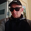 Денис, 35 лет