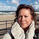 Татьяна, 53 года