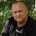 Денис, 39 лет