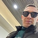 Тимур, 32 года