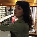 Татьяна, 38 лет
