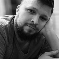 Фотография мужчины Сергей, 33 года из г. Курск