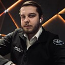 Vladyslav, 23 года