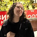 Полина, 19 лет