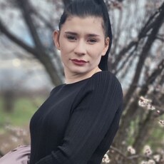 Дикая Вишня, 23 из г. Макеевка.