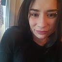 Дикая Вишня, 23 года