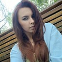 Алевтина, 26 лет