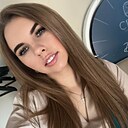 Kris, 26 лет