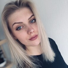 Милана, 24 из г. Санкт-Петербург.