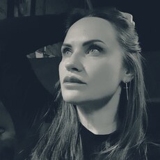 Фотография девушки Евгения, 45 лет из г. Ивантеевка