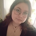 Karina, 21 год