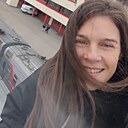 Валерия, 33 года