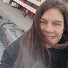 Фотография девушки Валерия, 33 года из г. Волгоград