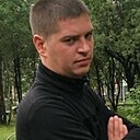 Николай, 37 лет