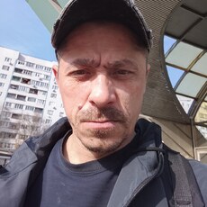 Фотография мужчины Александр, 42 года из г. Одинцово