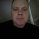 Владимир, 37 лет