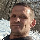 Илья, 46 лет