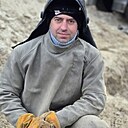 Андрей, 37 лет