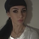 Ольга, 44 года