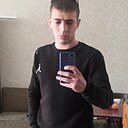 Костя, 33 года