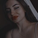 Юлия, 24 года