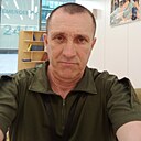 Игорь, 55 лет