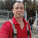 Евгений, 47 лет