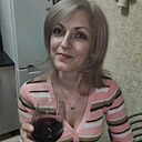 Юлия, 43 года