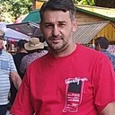 Эльнур, 41 год
