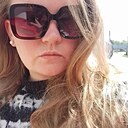 Марина, 32 года