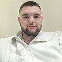 Егор, 22 года