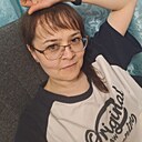Лимончик, 38 лет