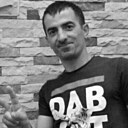 Вячеслав, 43 года