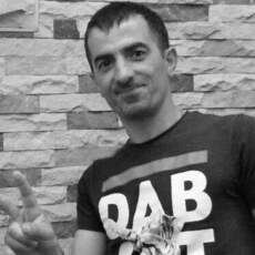 Фотография мужчины Вячеслав, 43 года из г. Калязин