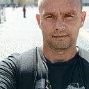 Дмитрий, 48 лет