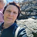 Ольга, 57 лет