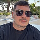 Андрей, 35 лет