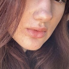 Фотография девушки Мария, 18 лет из г. Минск