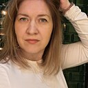 Юлия, 41 год