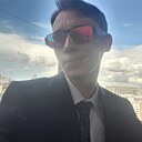 Максим, 21 год