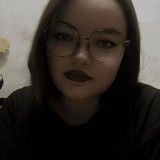 Фотография девушки Катя, 21 год из г. Тимашевск