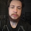 Лев, 24 года