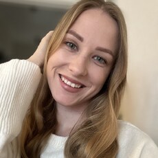 Фотография девушки Мария, 30 лет из г. Минск