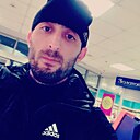 Абдулазиз, 38 лет