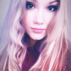 Фотография девушки Наталья, 32 года из г. Пермь