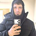 Тимур, 24 года