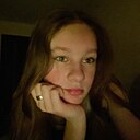 Василиса, 18 лет