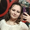 Екатерина, 34 года
