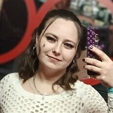 Екатерина, 34 из г. Балашиха.