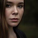 Дарья, 28 лет